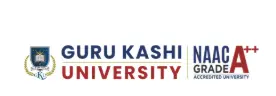 Guru Kashi University